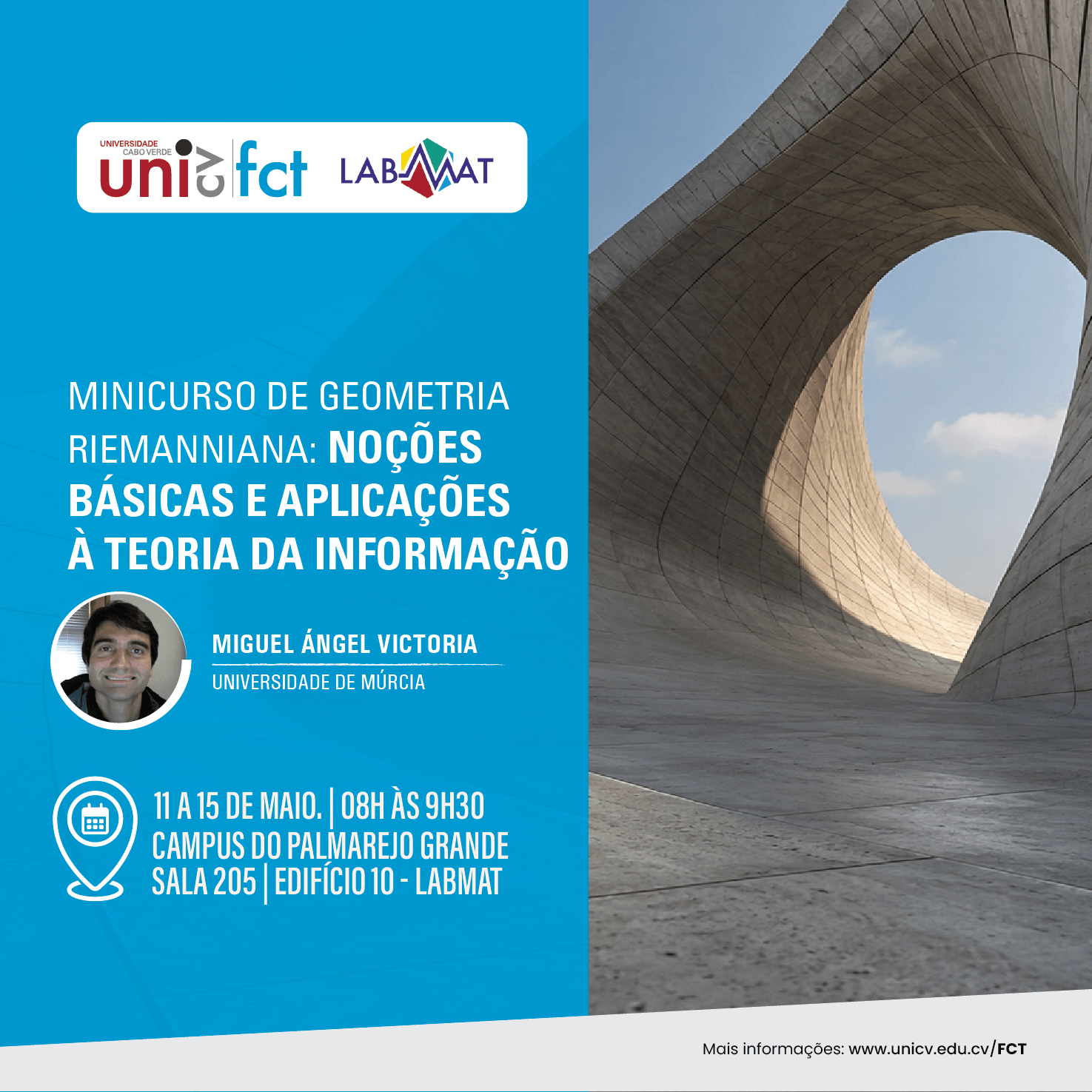 Cartaz-Minicurso-8_d99df.png