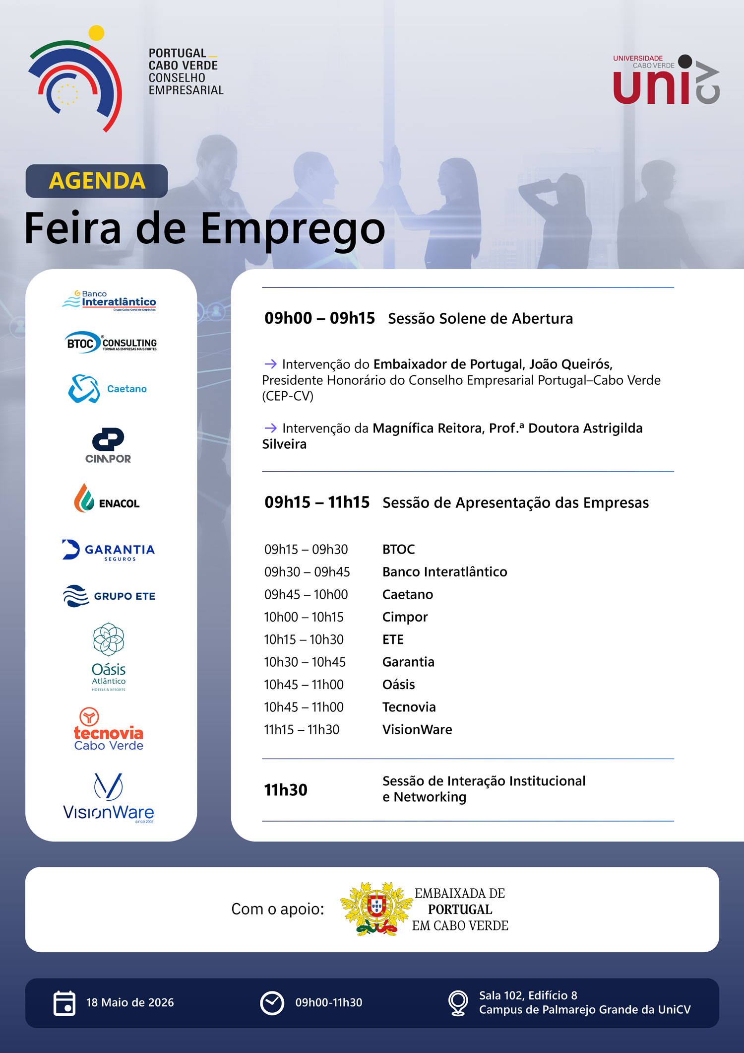 Cartaz_A3_Feira-de-Emprego-UniCV_4d1bc.jpg