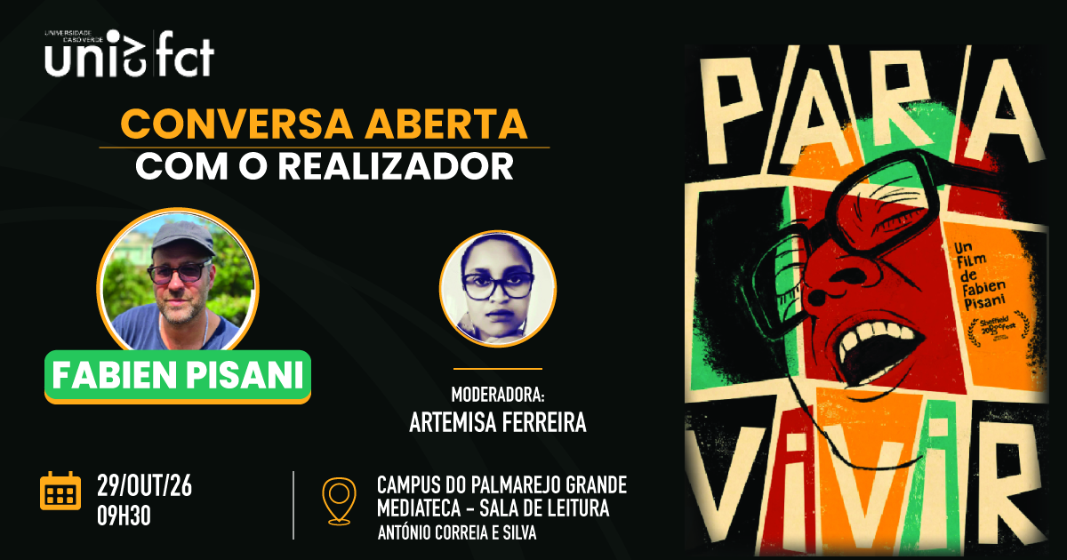 Conversa_Aberta_Facebook_1200x630_conversa_aberta_com_realizador_55ec05d8be2f7d05.png