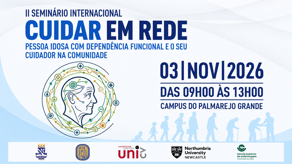 Uni-CV Cuidar-em-Rede_-Seminário-Internacional_4c2d7dedf1205cee.jpg