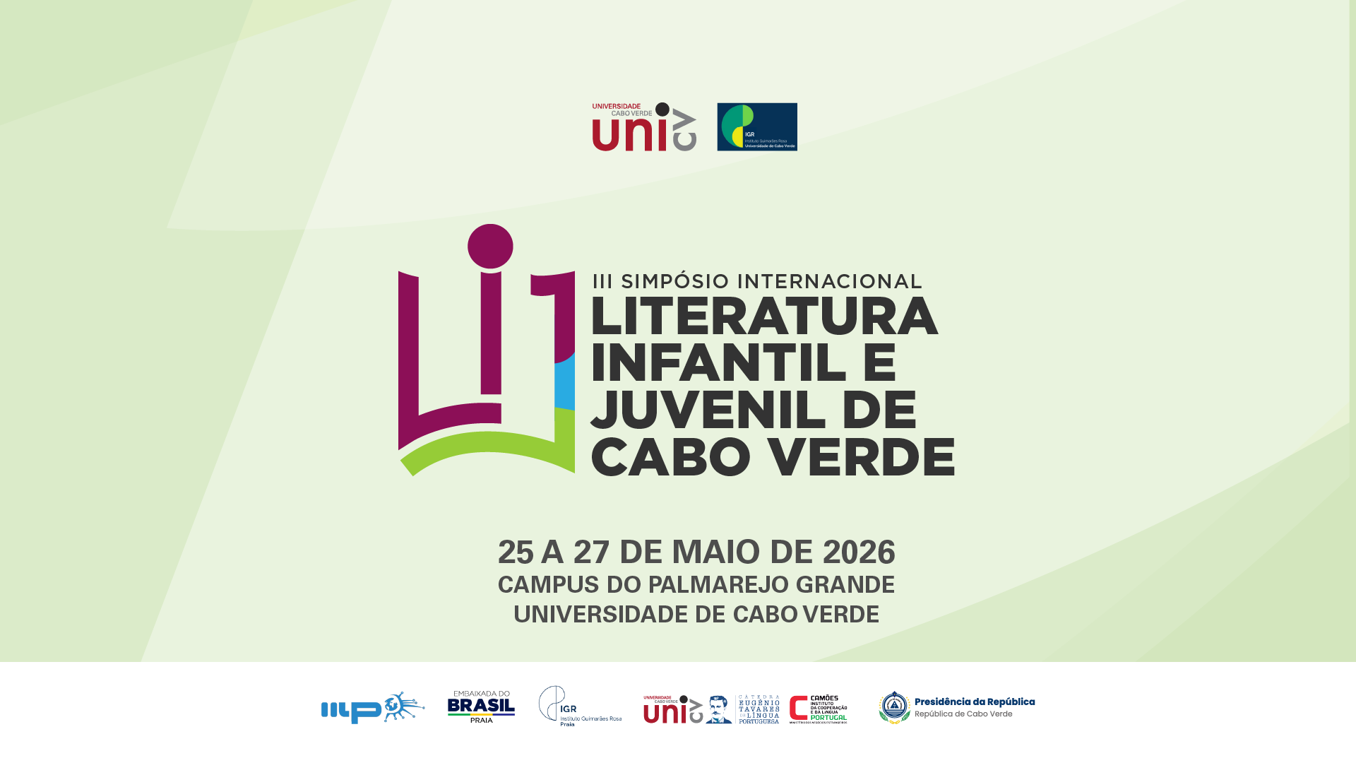 EVENTO_9772c.png