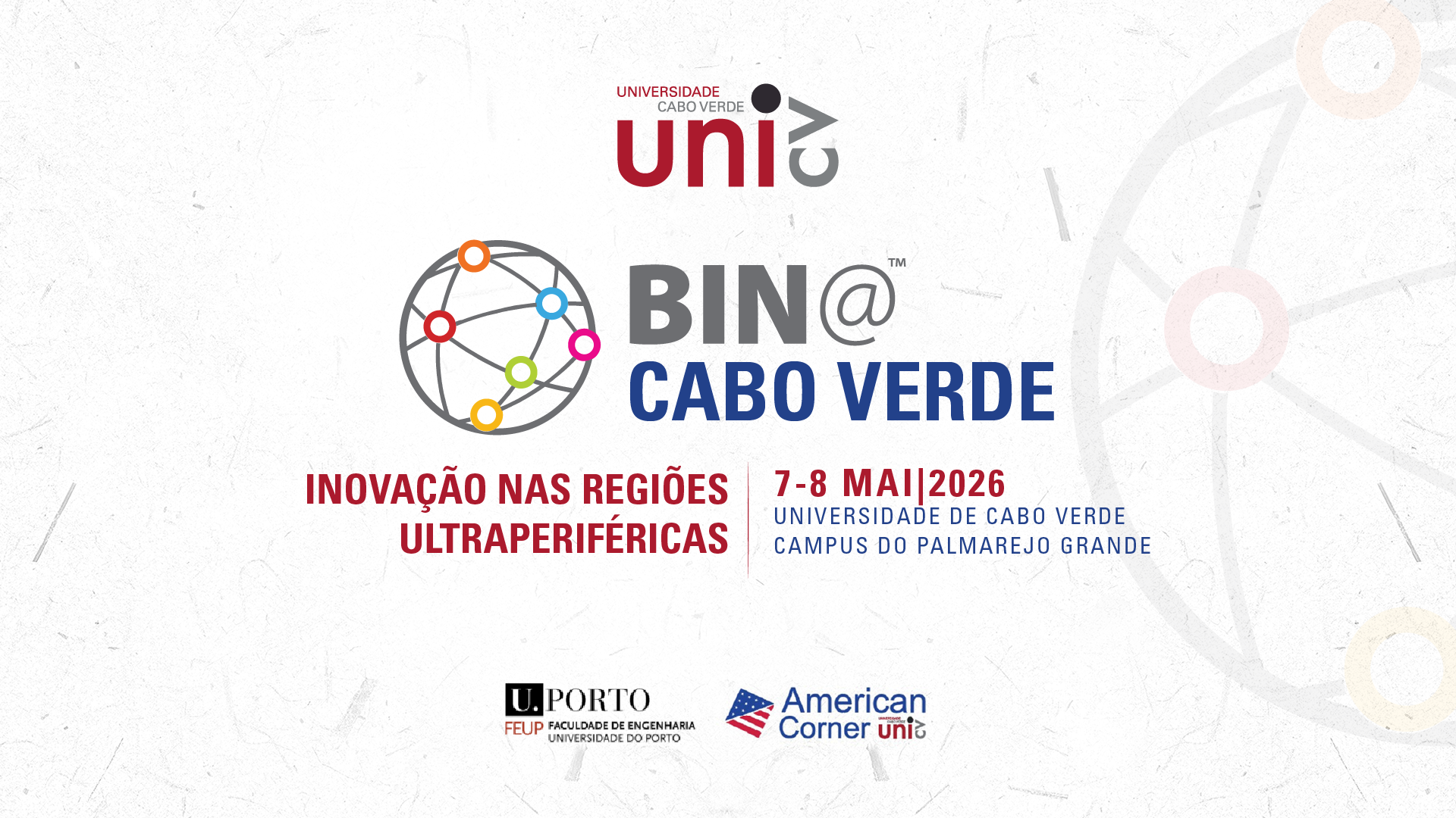 Evento_2_bd787_38536.png