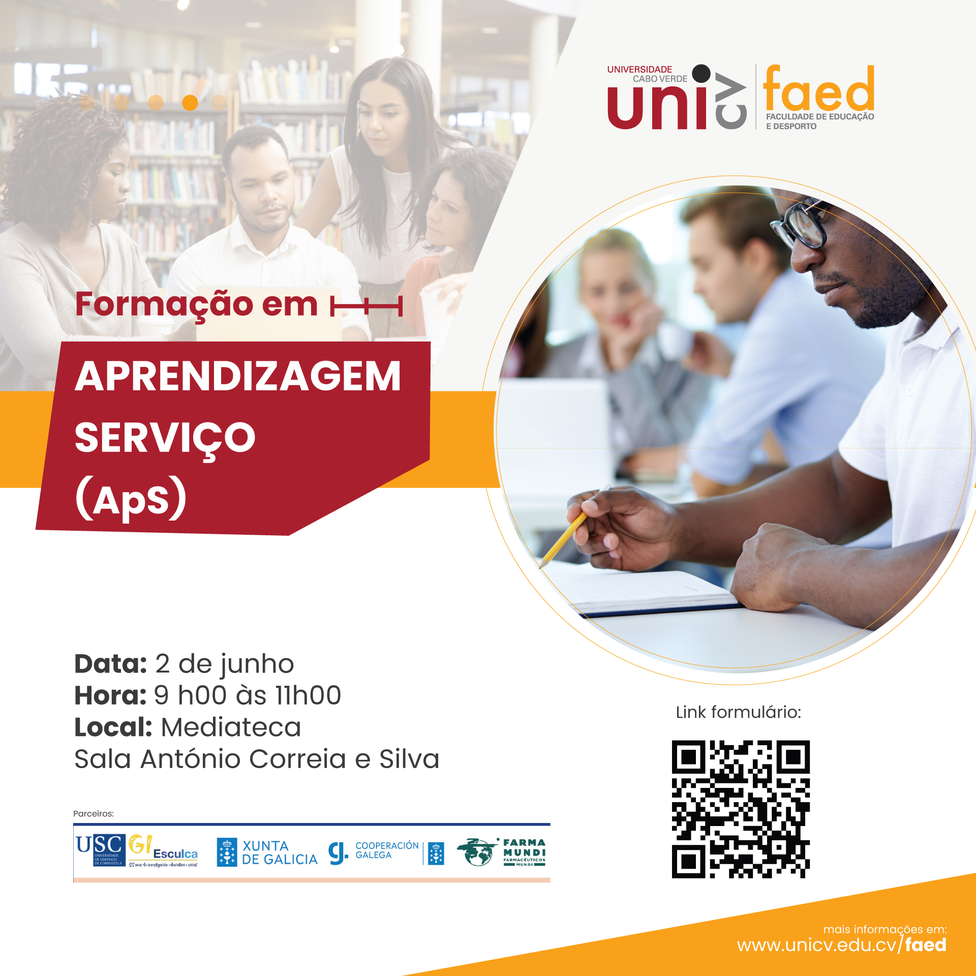 Formação-em-Aprendizagem-Serviço-ApS_dd44d.jpg