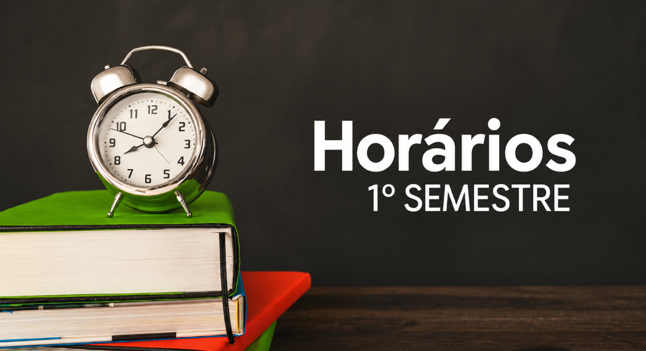 Uni-CV disponibiliza horários (versão zero) da FCT e da ENG para o ano letivo 2026/27