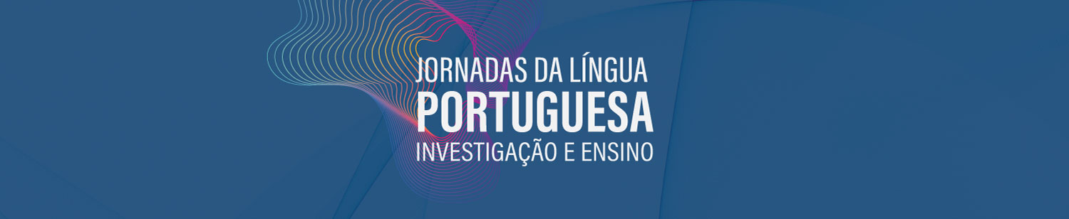 JORNADA-DE-LINGUA-PORTUGUESA-PRAIA_32f63.jpg