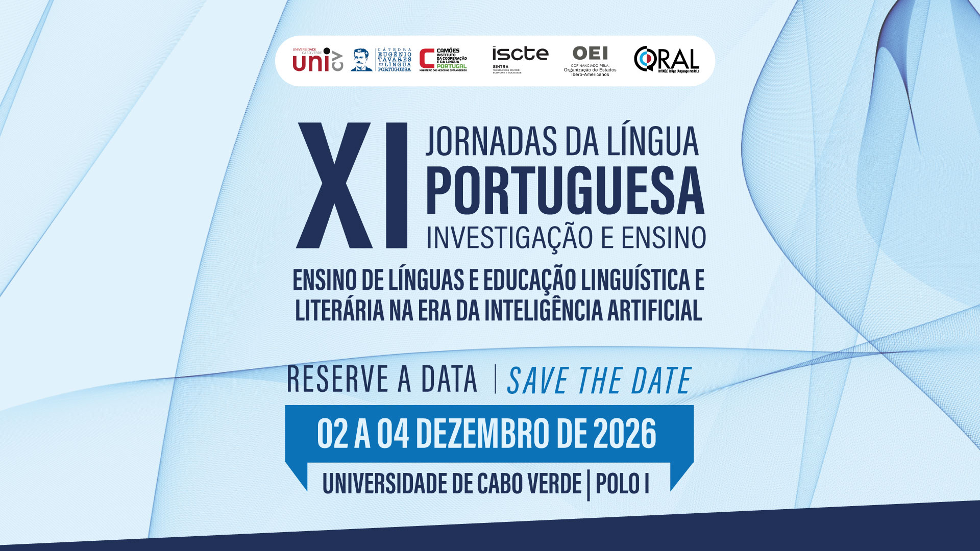 JORNADA-DE-LINGUA-PORTUGUESA-PRAIA_8ab7e.jpg