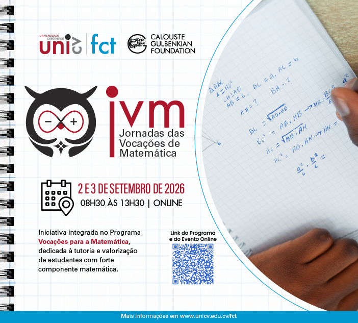 JVM_c1392b2c5bf658fd.png