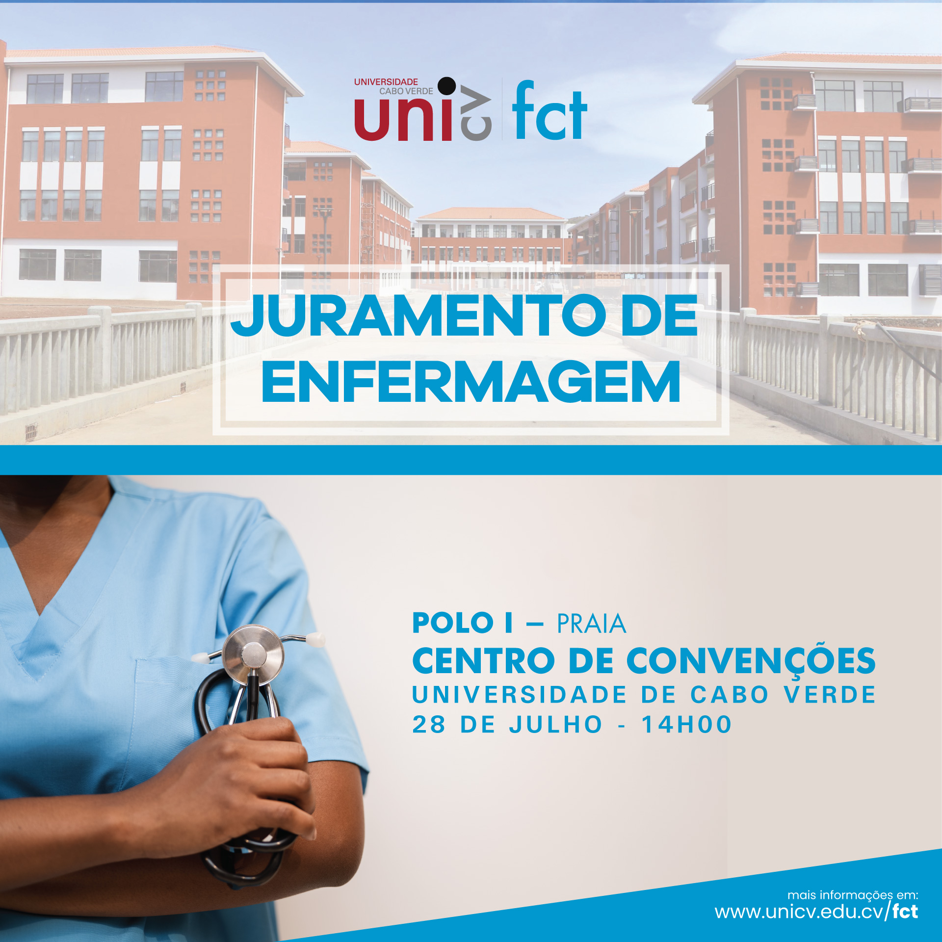 Juramento-de-Enfermagem-Recovered_2_fbe71_9bc1a.jpg