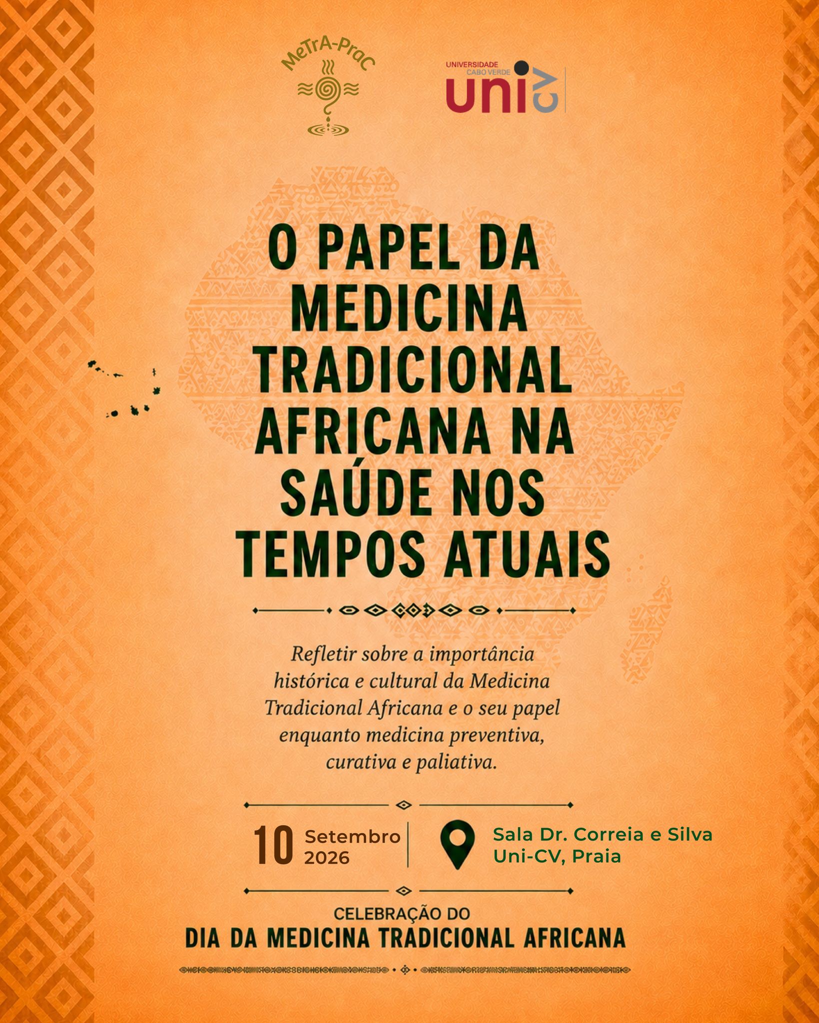 Medicina_tradicional_africana_b53015990db95175.jpg