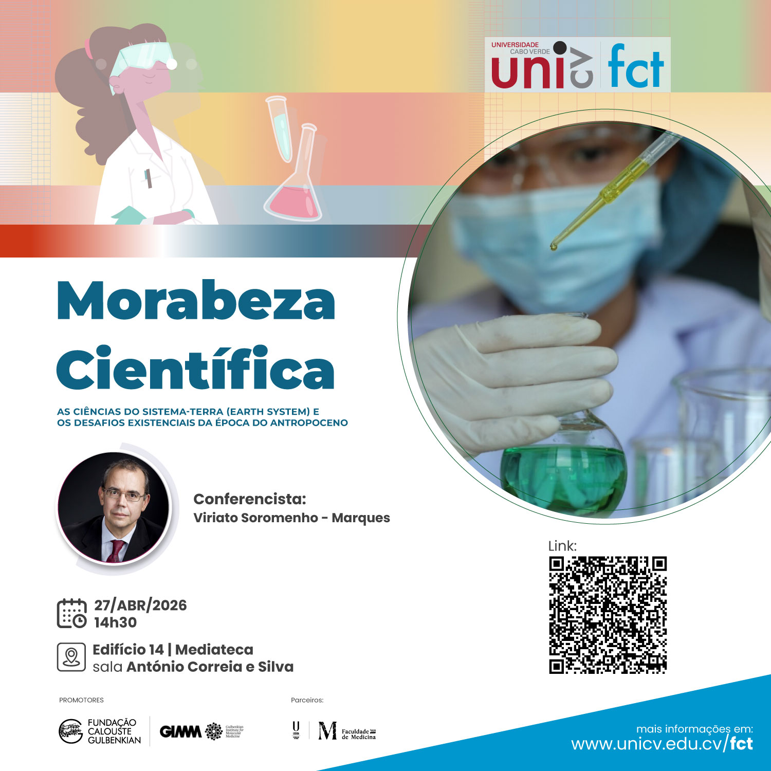 Morabeza-Científica_5e86c.jpg