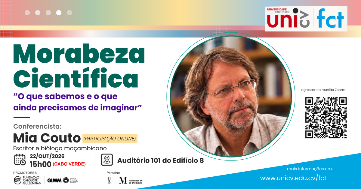Uni-CV Morabeza_Facebook_1200x630_fdd1e34adb76a144.png