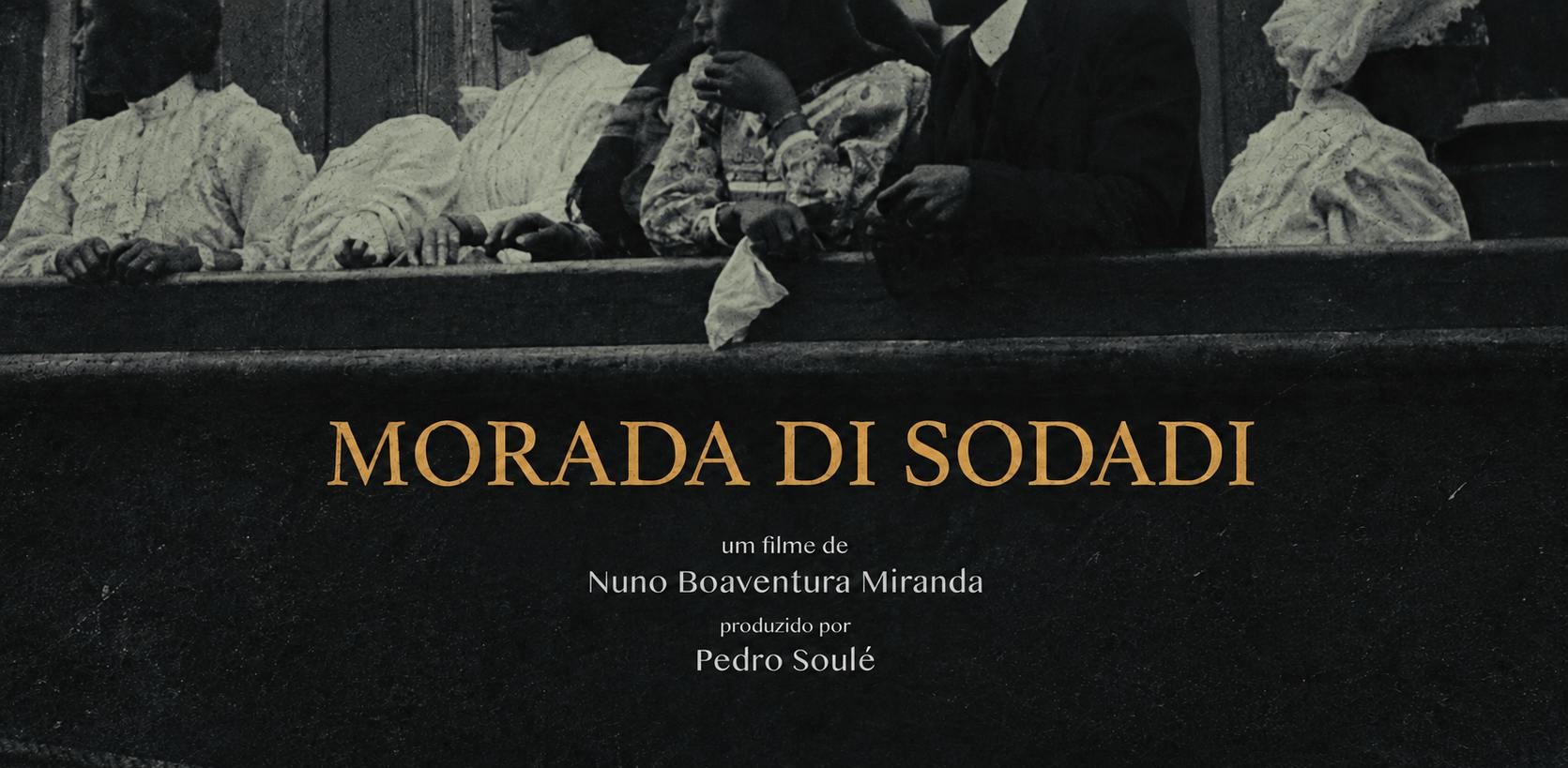 Uni-CV contribui para a investigação histórica que sustenta o documentário Morada di Sodadi