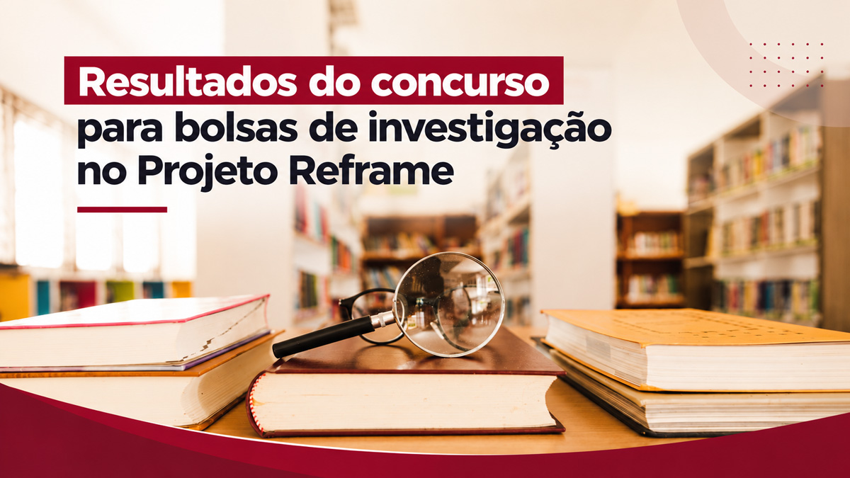 Resultados-das-Bolsas-de-Investigação_32e233091dd64895.jpg