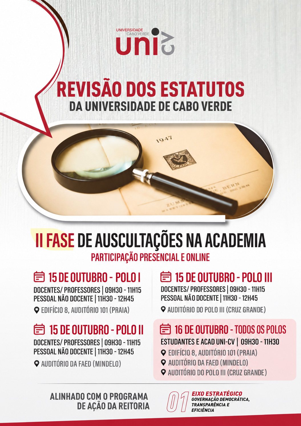 Uni-CV Revisão-dos-Estatutos-da-Uni-CV_d10be0ce91216355.jpg