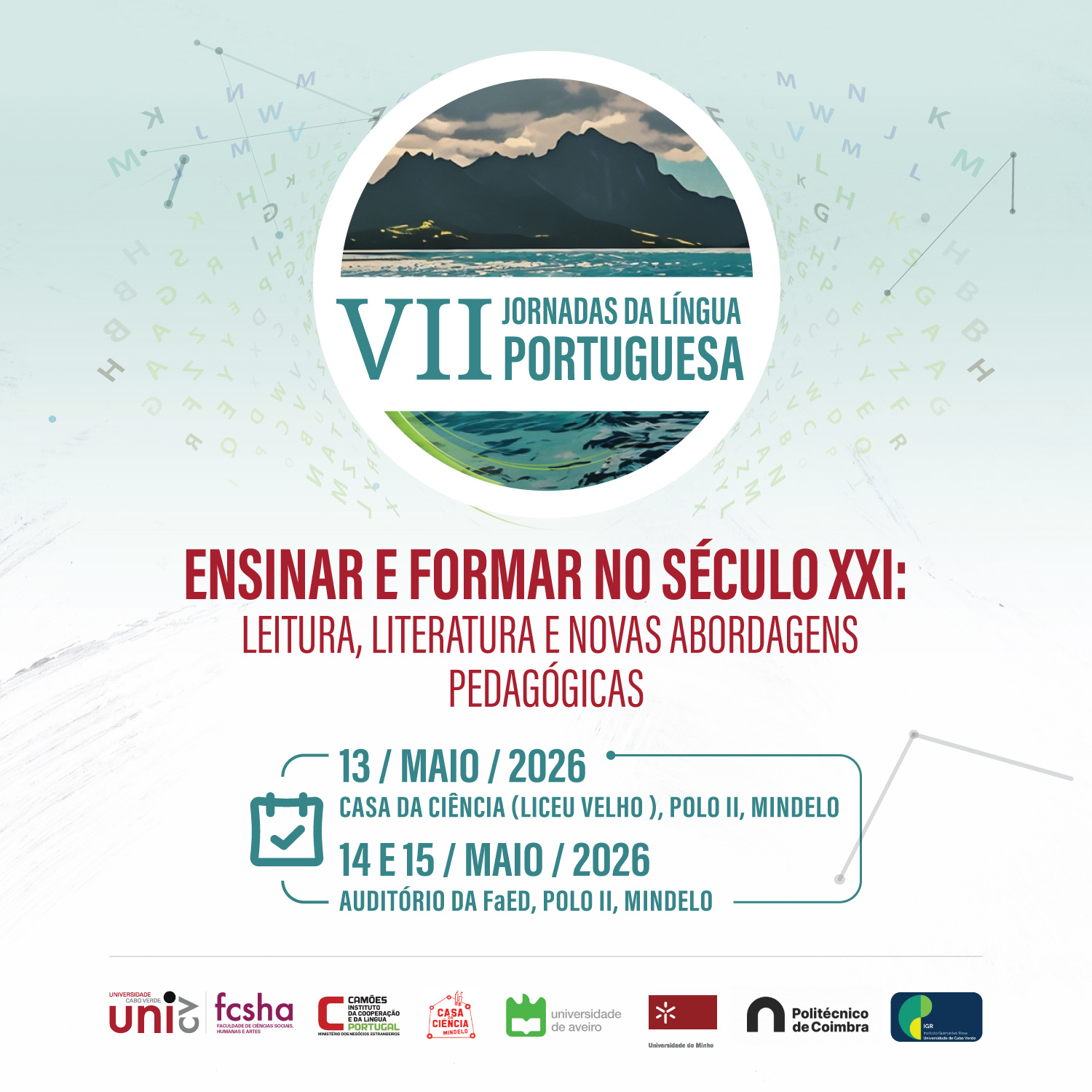 VIII-jornada-de-ingua-portuguesa_d72f5.jpg