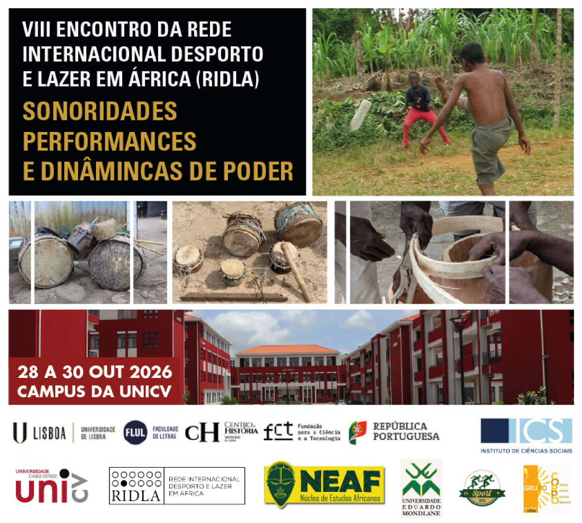 VIII_Encontro_da_Rede_Internacional_desporto_lazer_africa_64fdecca4ec3be0a.jpg