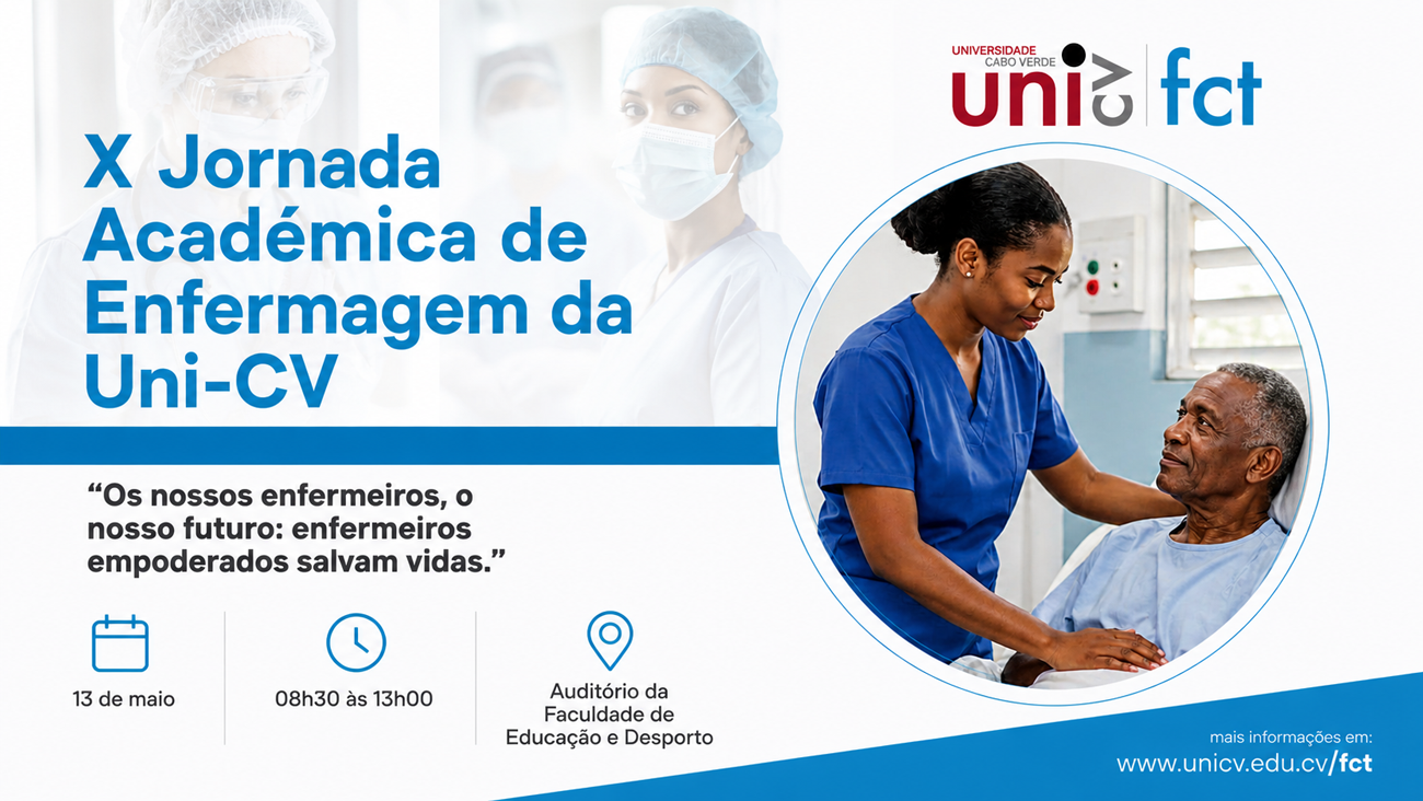 X_JORNADA_MINDELO_a65f6.png