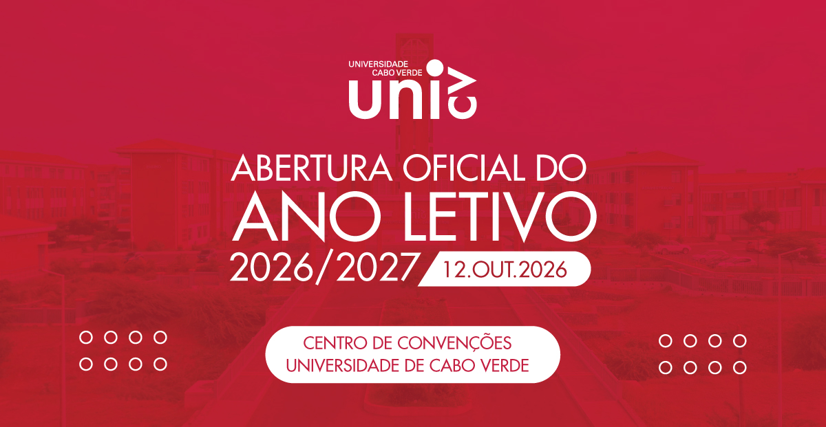 abertura-do-ano-letivo_43ce980abdfcc2e4.jpg