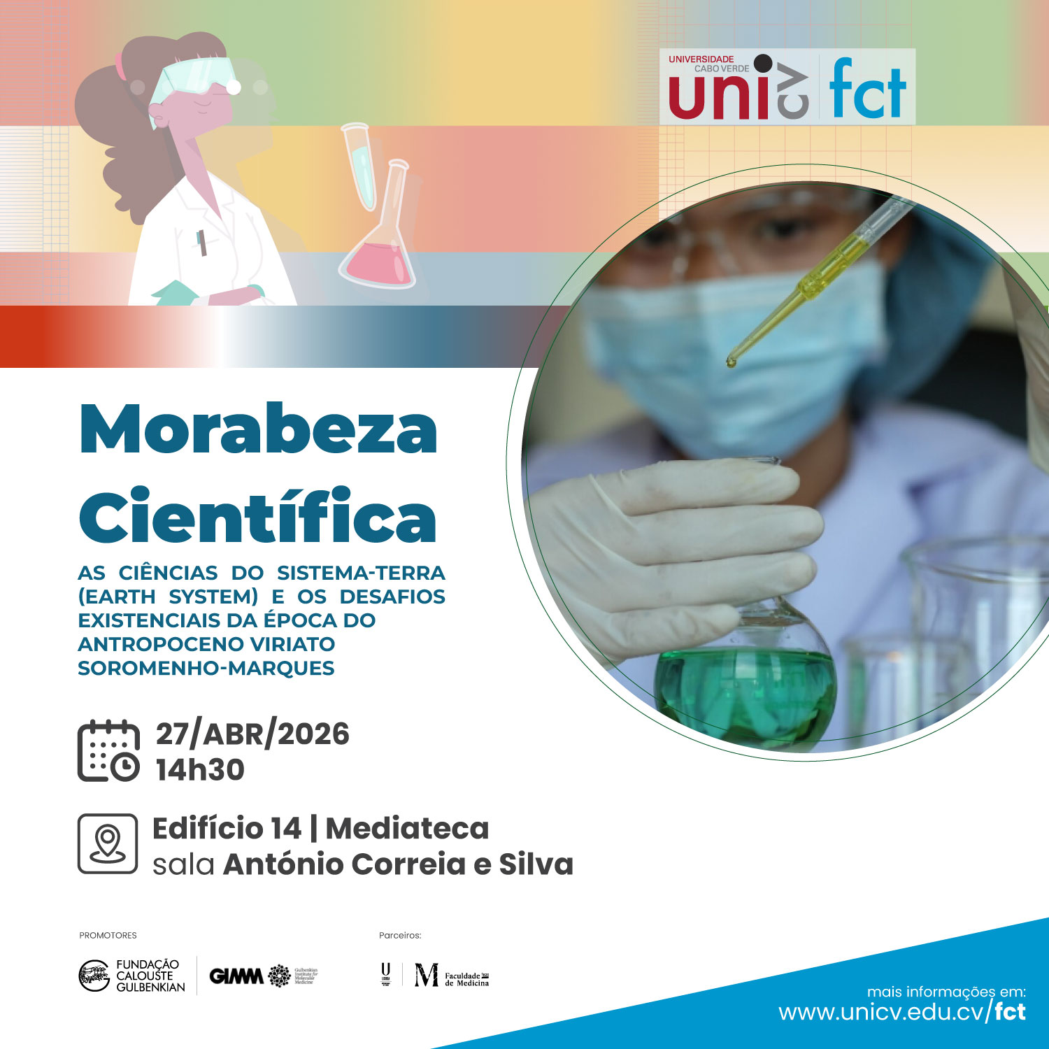 b6d9b3f6 bb2b 4147 9ff7 a19b684253c5 3e528