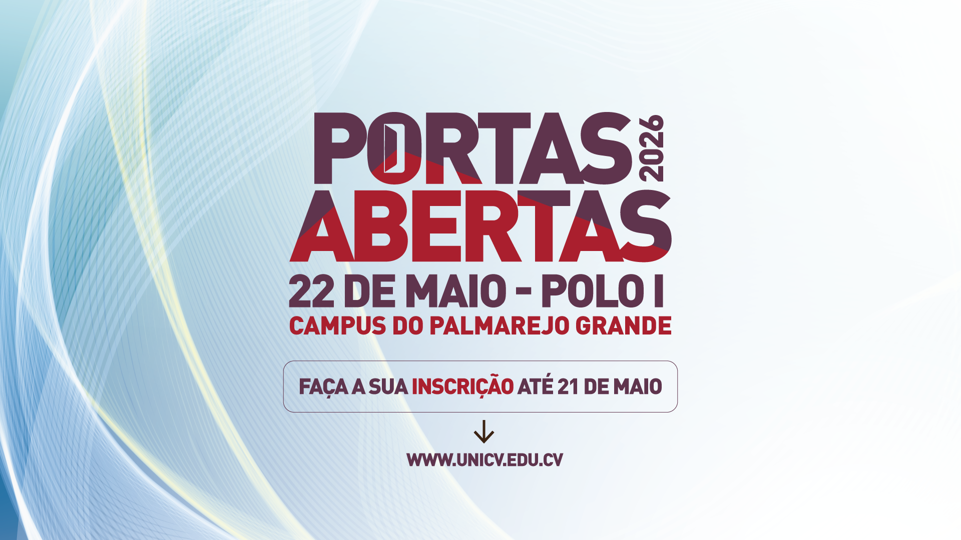 banne-portas-abertasr_15859.png