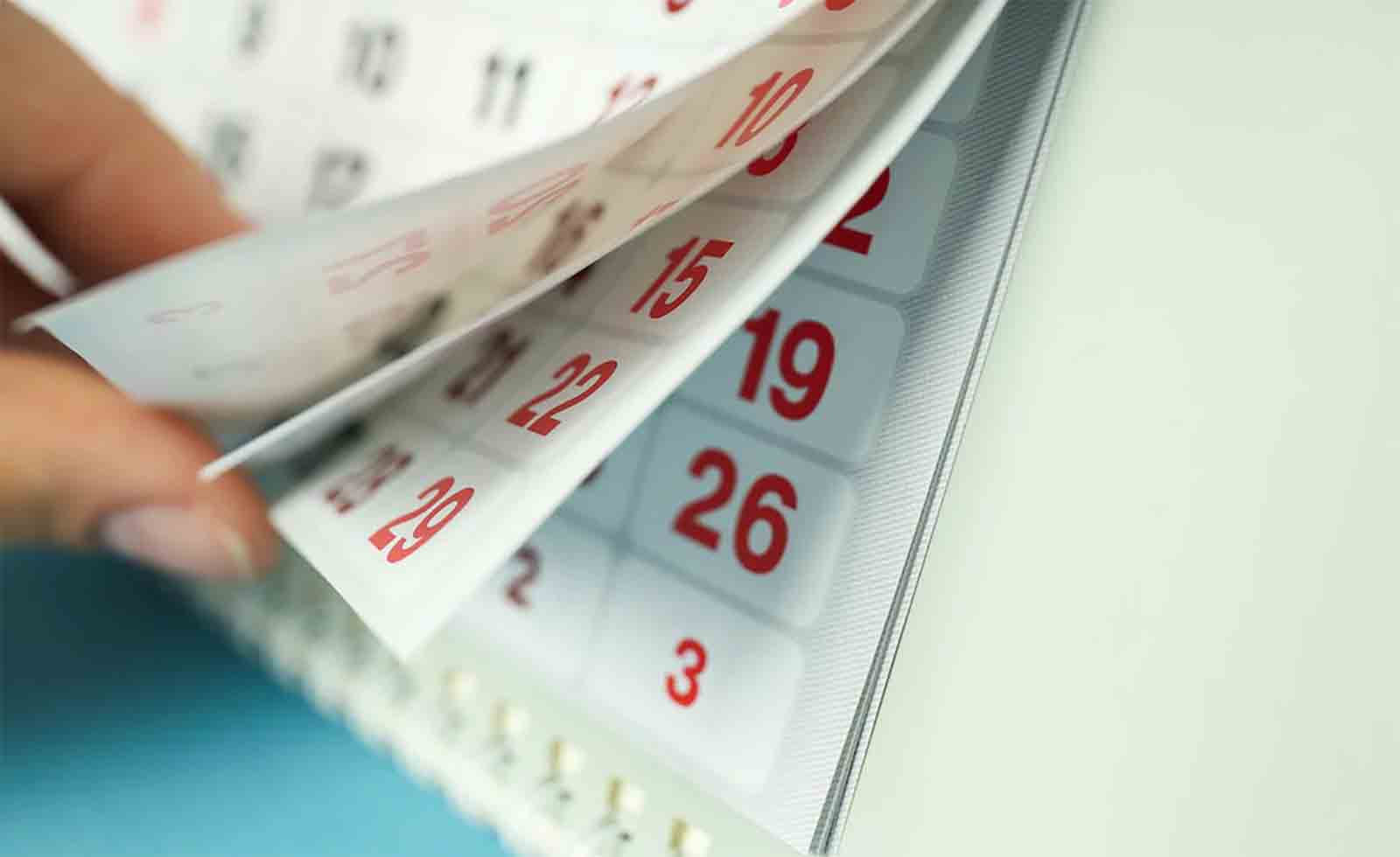 Uni-CV calendario tste aptidao fisica ac8440b0394fd983