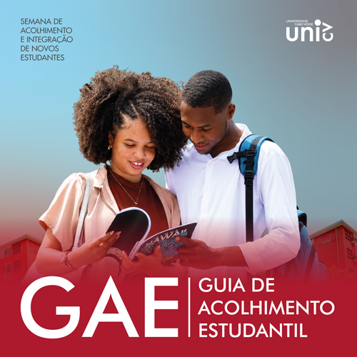 mae_unicv_27092024_saine_9f3df.jpg