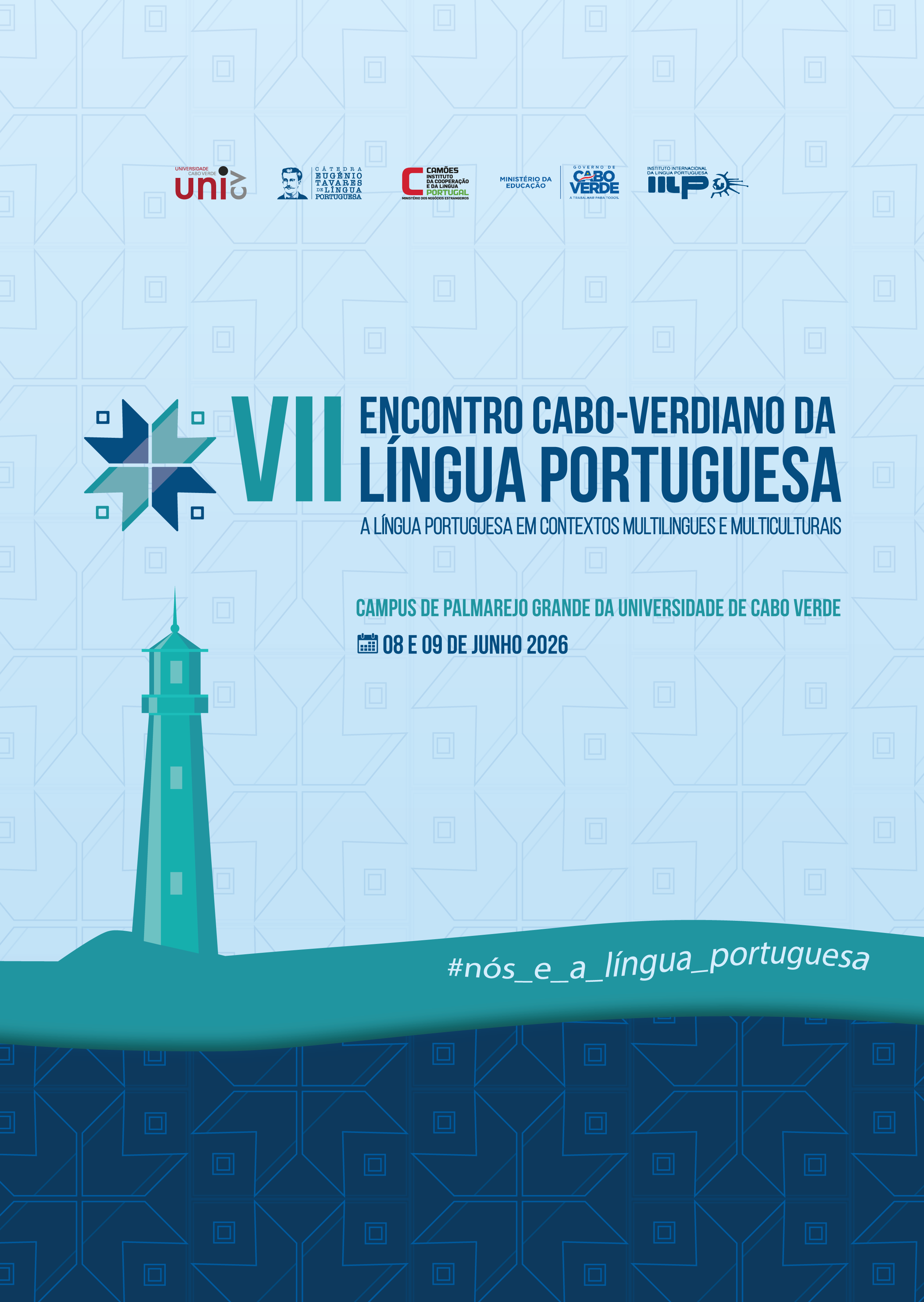 cartaz_2026_579ab.png