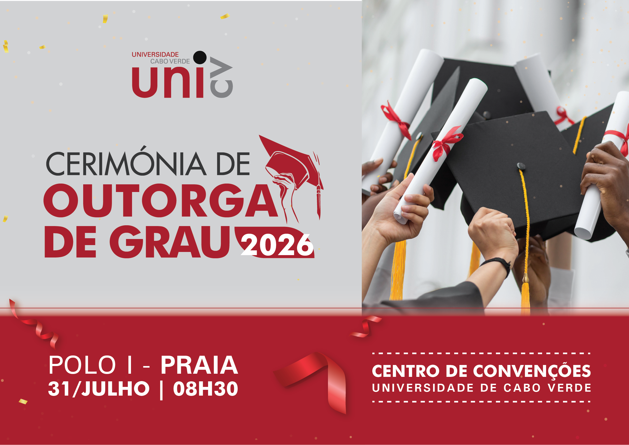 cartaz_Praia2x_852e9.png