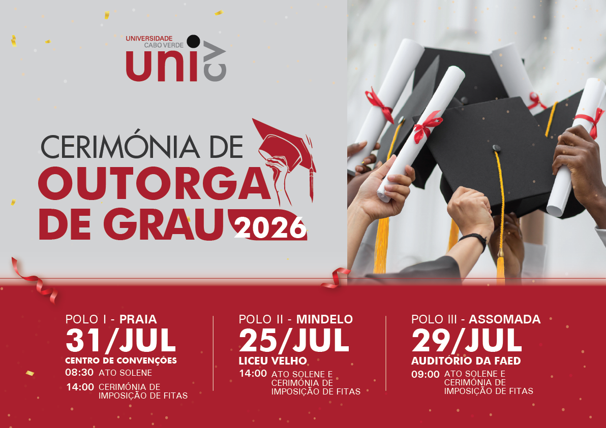 cerimonia_outorga_grau_2026_c7af9.png