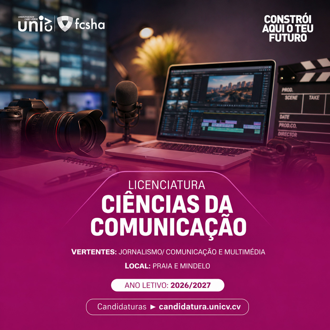 ciencias da comunicação img