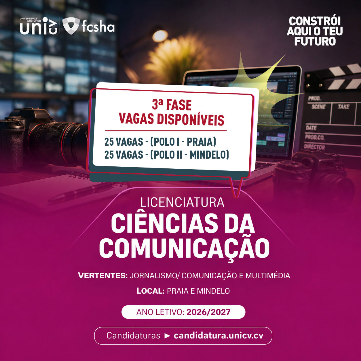 ciencias da comunicação img