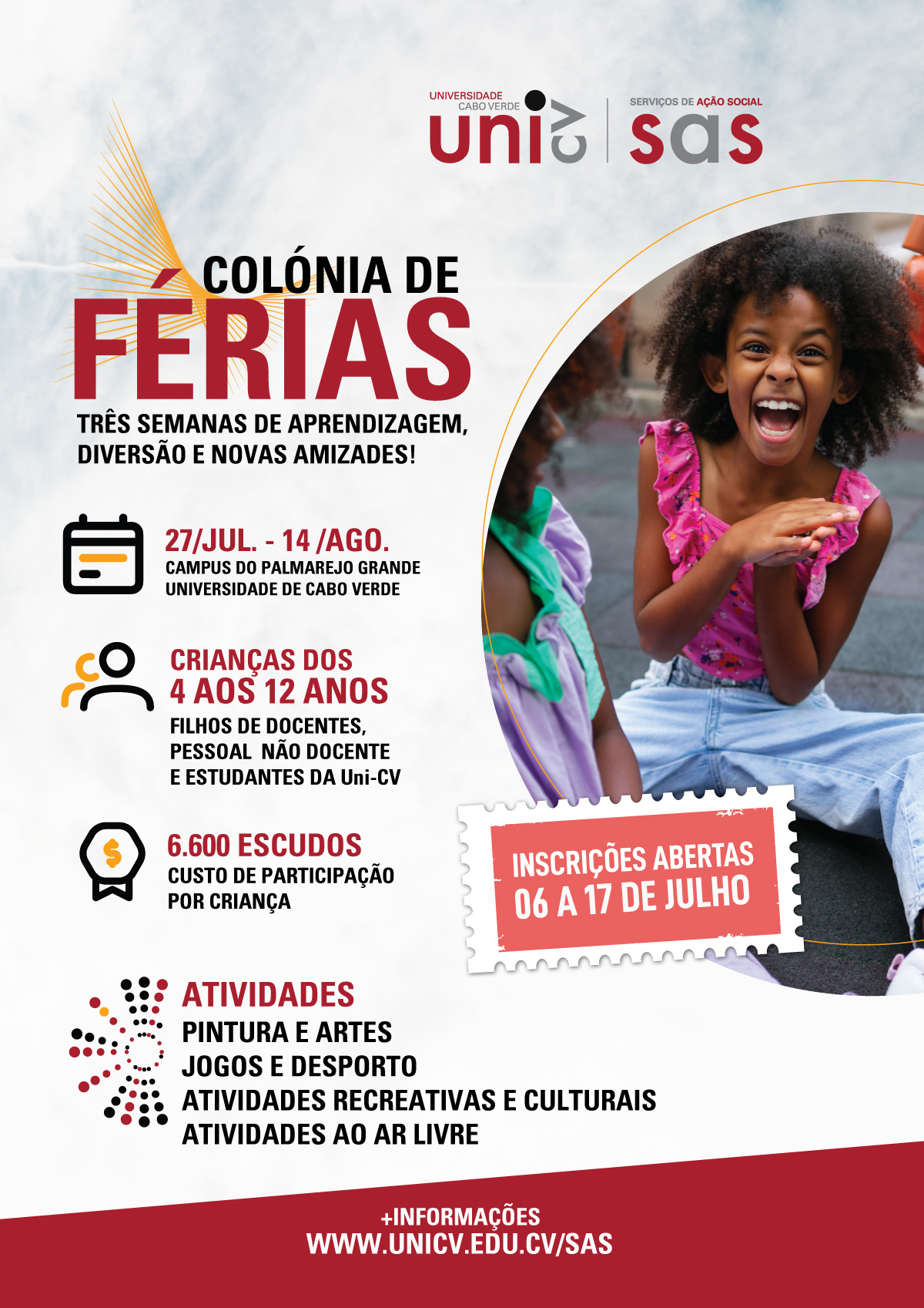 colonia-de-ferias_509b9.jpg