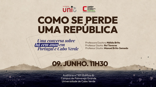 como_se_perde_uma_republica_unicv_6818a.jpg