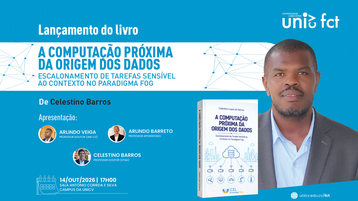 computacao_proxima_origem_dados_e0d970b5c587e471.jpg