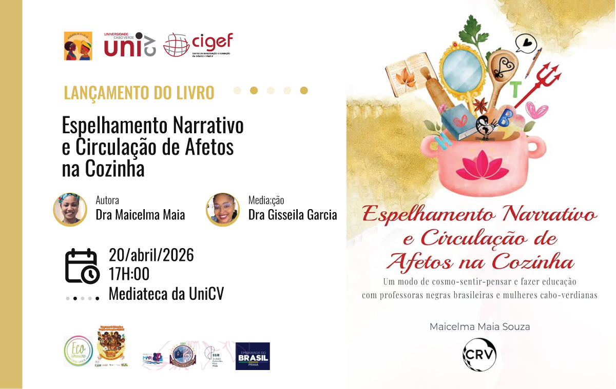 convite-lançamento-de-livro-cigef_3e44e.jpg