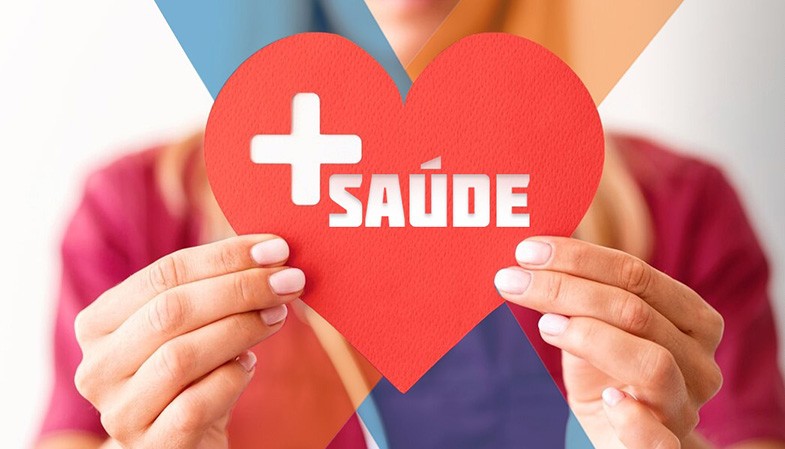 Gabinete de Saúde cria Grupo Semente para promover o bem-estar