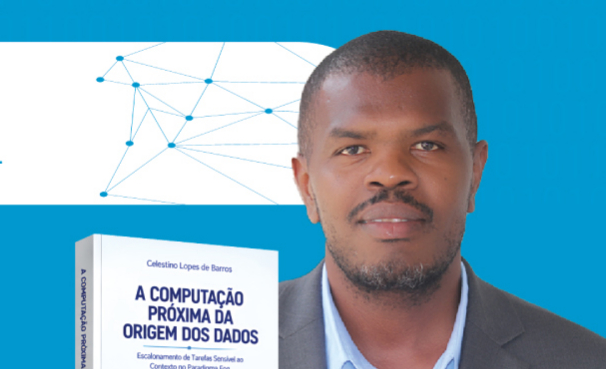 coverss_c262982da2b96690.jpeg