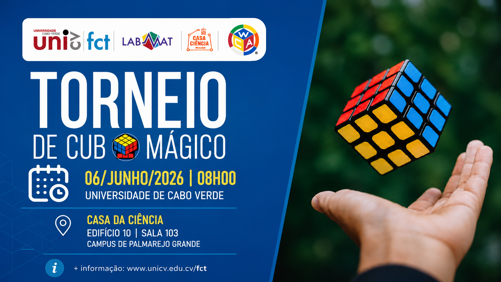 cubomagico202_1b5f6.jpg