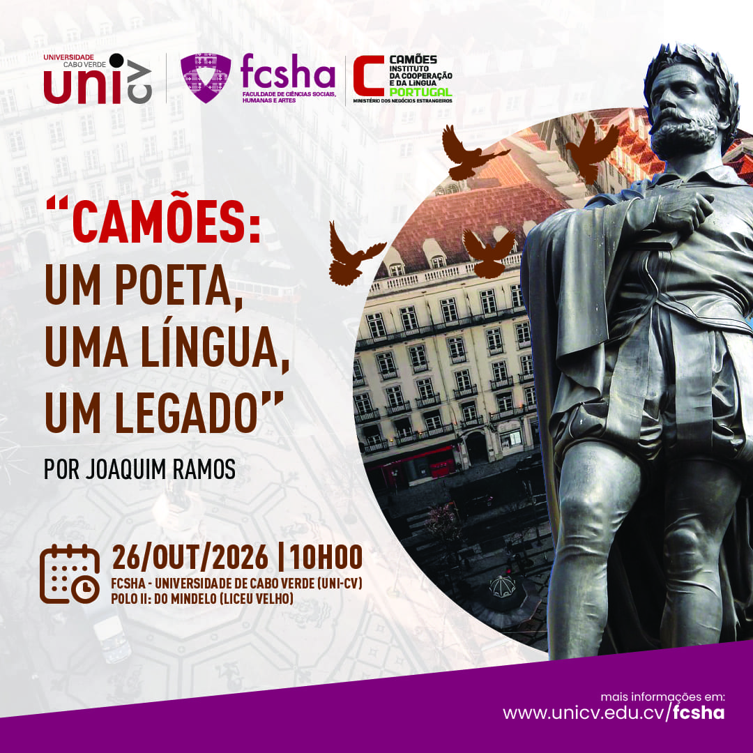 descarregar_1_748a2af439d4854a.jpg