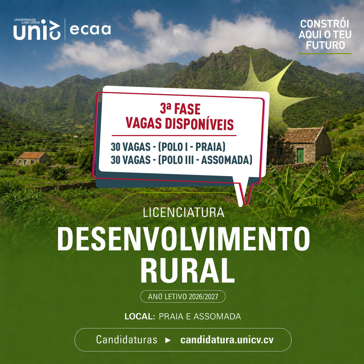 desenvolvimento_rural_0f7e9.jpg
