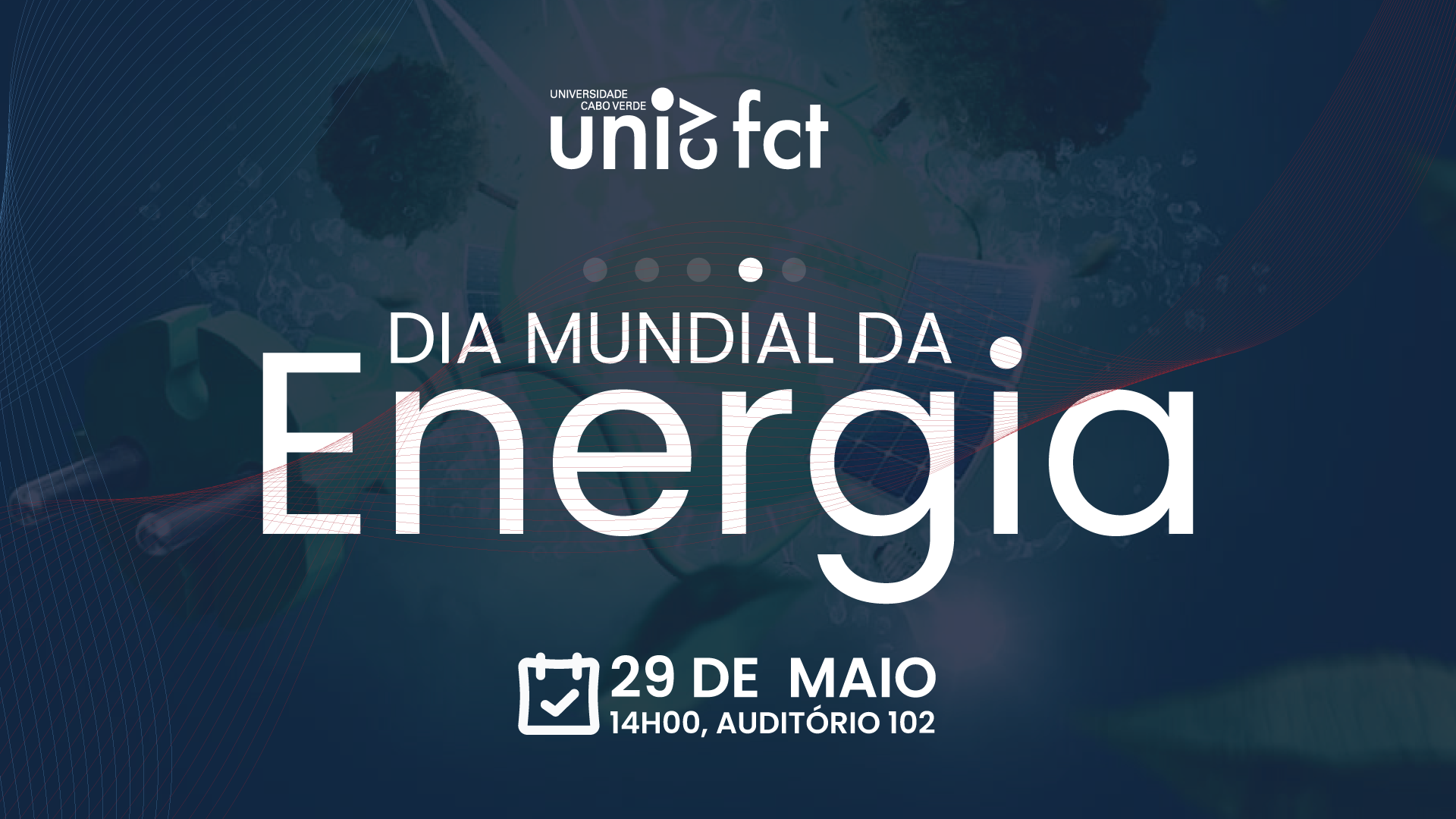 dia-mundial-de-energia_afe8d.png