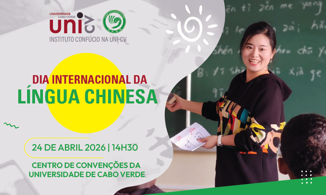 dia_internacional_lingua_chinesa_8ba63_ebb69.png