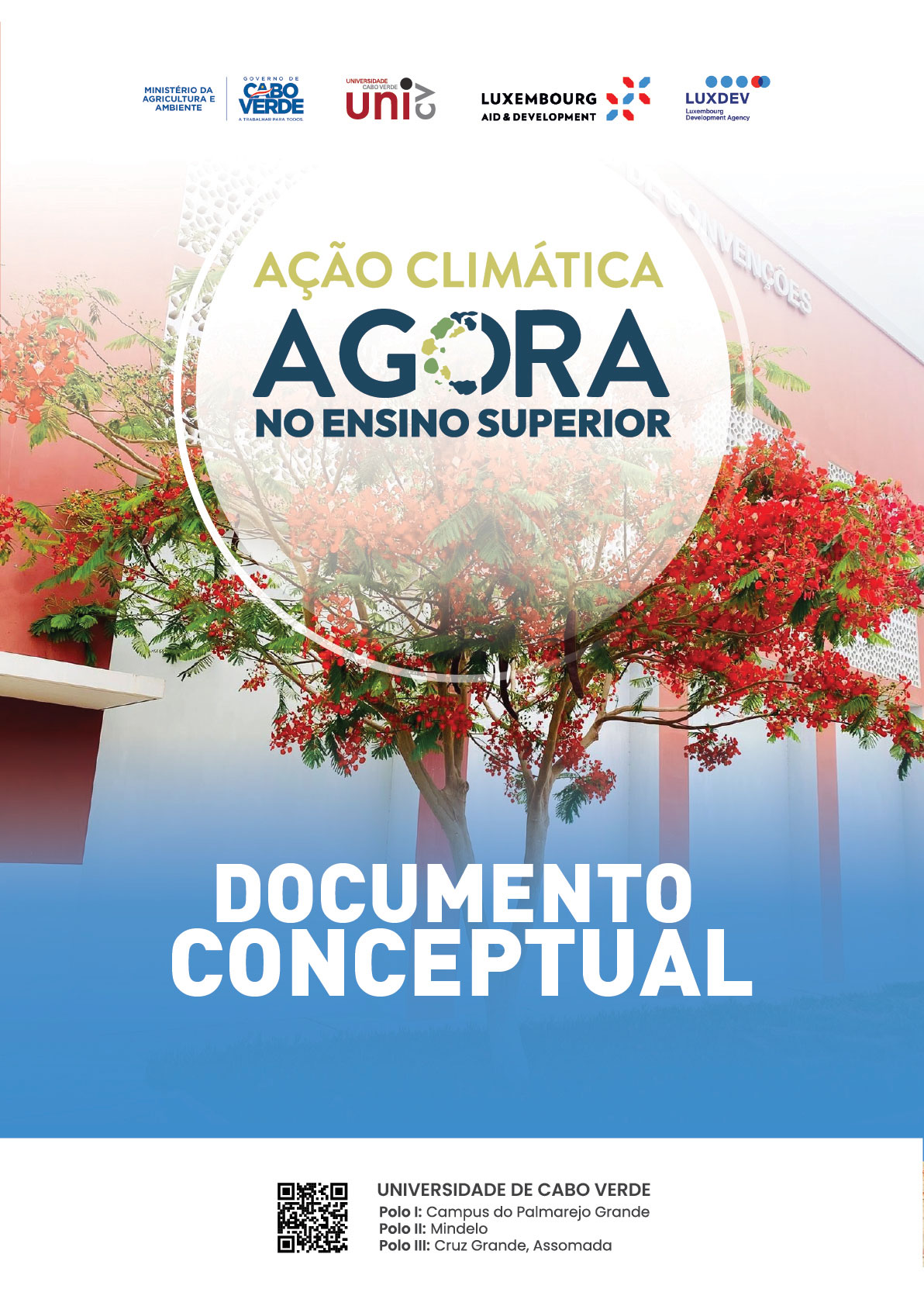 Documento Conceptual