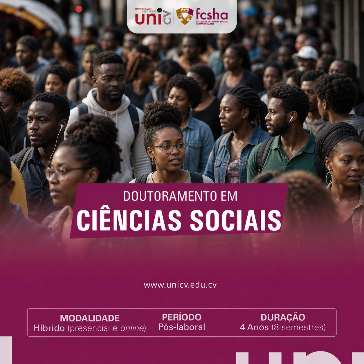 doutoramento em ciencias sociaisa 8a55b