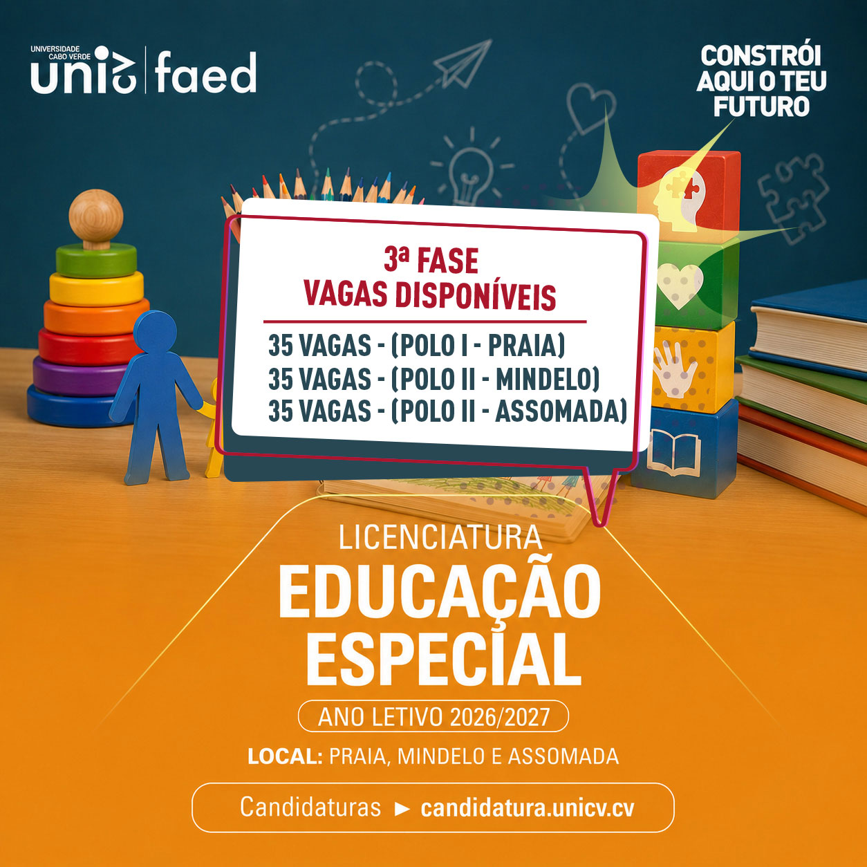 educacao especial