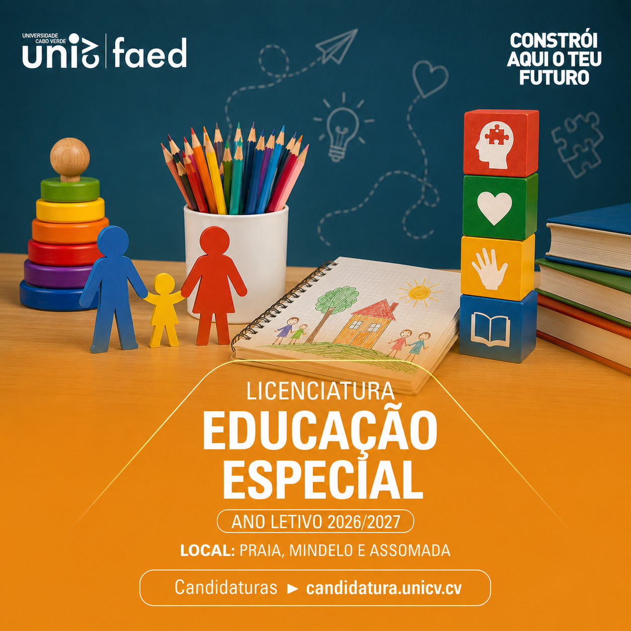 educacao especial