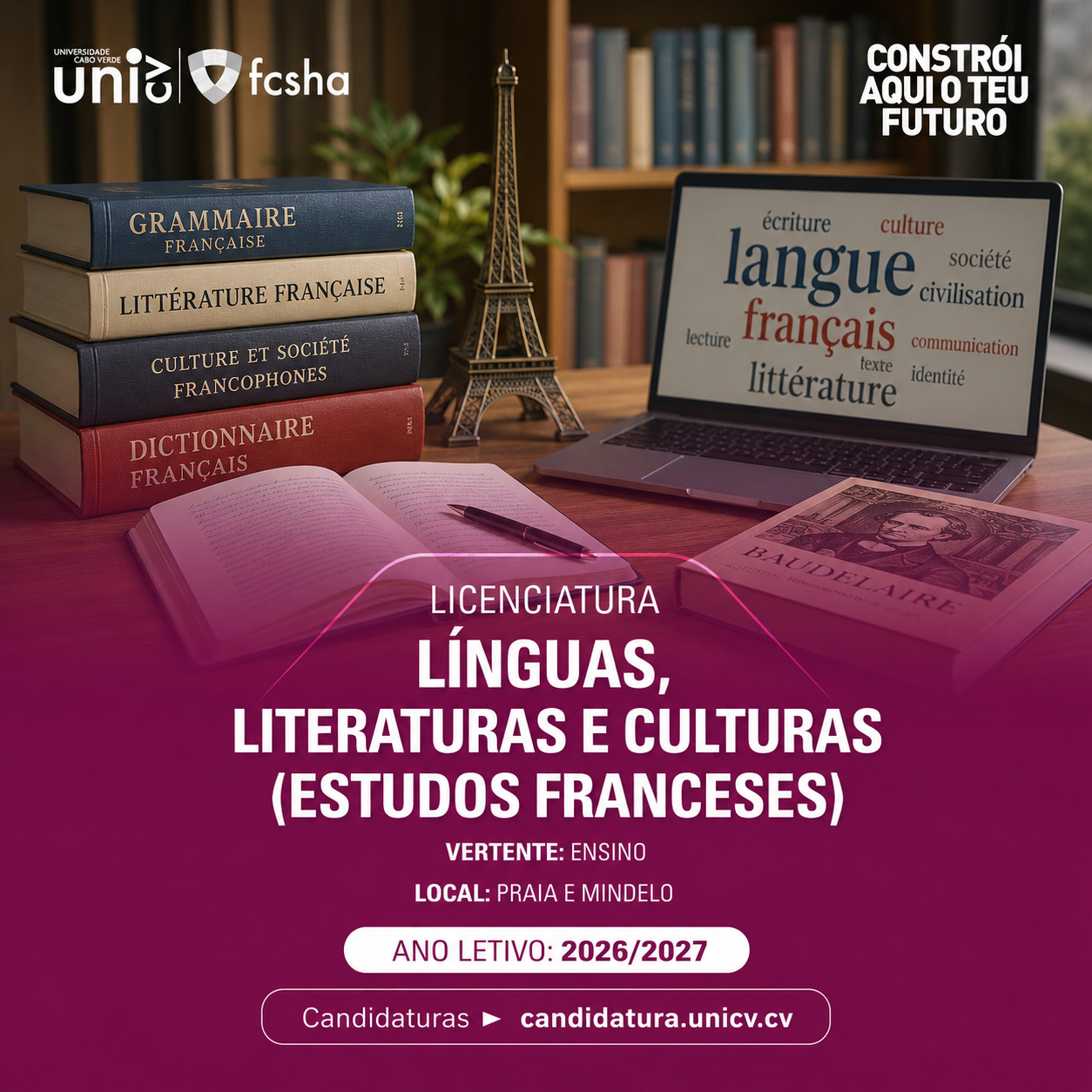 estudos franceses img