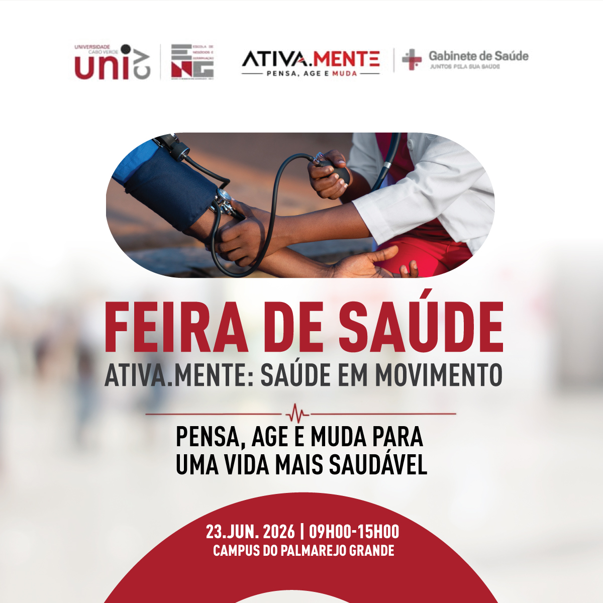 feira-de-saude_57050.jpg