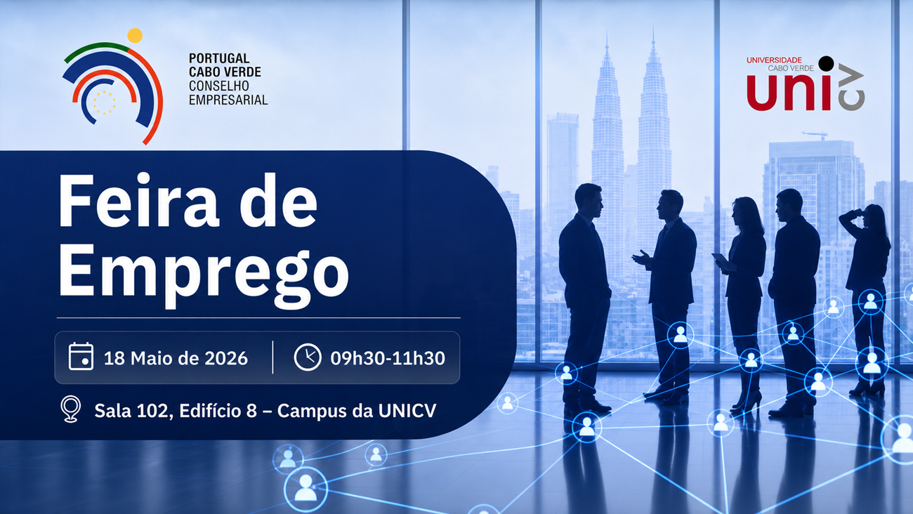 feira_emprega_2026_23520.jpg