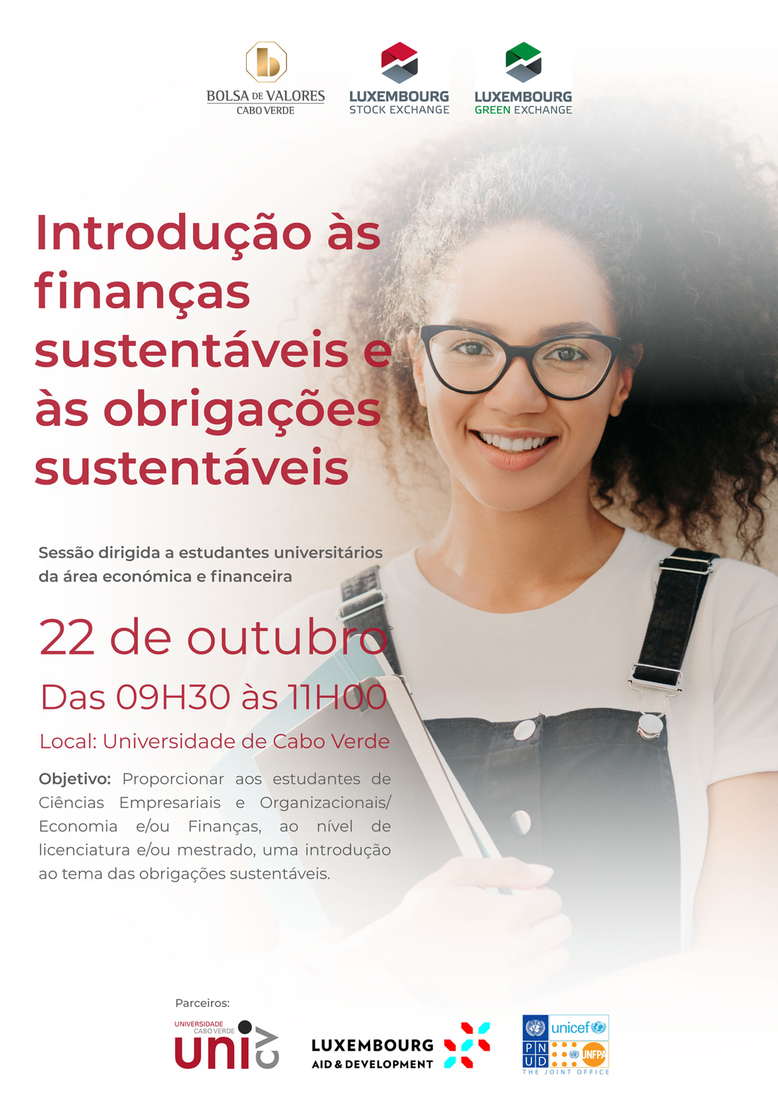 financas_sustentaveis_0f857b90307d3ff0.jpg